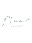 fleur by safari