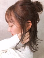 レミー(Remii)&nbsp;2020 s/s