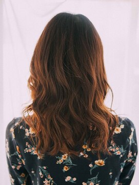 プロデュース 古淵店(Produce) セミディーカール【古淵/相模原/町田】