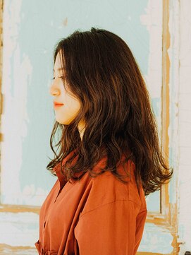 プロデュース 町田店(Produce) 大人ブランジュ【町田/町田駅/学割U24】