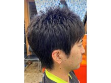 フィールフリーバイケーズ(feel free by K's)