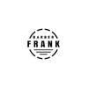 バーバー フランク(BARBER FRANK)のお店ロゴ