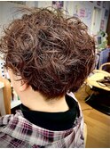 hikariz style