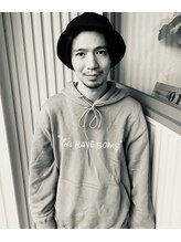 コインシデンス(coincidence) 高林 ナオト