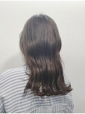 大人可愛い/ヌーディベージュ