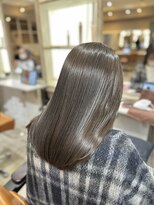 ボンド(Bond)&nbsp;ULTOWA treatment