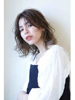 スピガ(SPIGA) グラデーションカラー