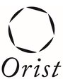 オリスト 亀戸(Orist) Orist 亀戸