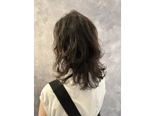 アクストスタイル(axt style)