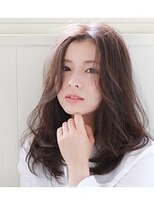 ラブクロムトーキョー オモテサンドウ(LOVECHROME OMOTESANDO)&nbsp;【髪質改善トリートメント】☆シルキーベージュ　グレージュ