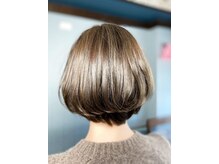 ウラロージュ(uraloge)
