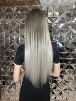 ラブスタシー 博多店(LOVESTASY)&nbsp;シールエクステ/エクステ/博多/天神/福岡