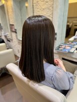 ヴィサージュプラス(VISAGE plus)&nbsp;赤みを打ち消すオリーブベージュ