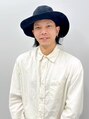 ユアーズヘア 神楽坂店(youres hair)&nbsp;香村 優弥