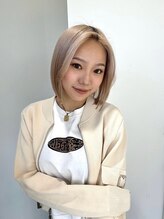 エイト 神戸三宮店(EIGHT) mana 