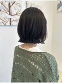 ボブレイヤー