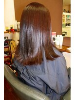 シップイン(ship in)&nbsp;M3Dピコカラートリートメント