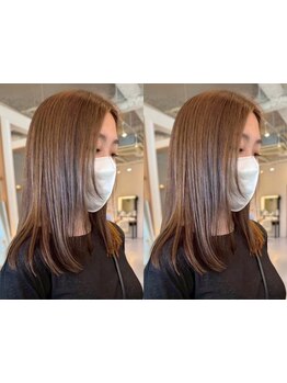 《今の自分に合うケアって？》30代前後の女性のお悩み解消ケアをご提案♪