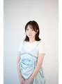 ウルスバイバレット 銀座(Urus by VALETTE) 池田 優希