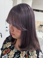 グランデュール 静岡インター通り店(GRANDEUR)&nbsp;スウィングバング