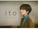 イト(ito)の写真