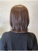 クビレボブ