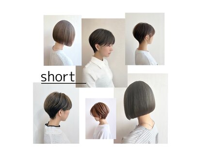 アートフォルムス(ART FORMES)の写真