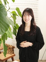 イニ 福井店(ini)&nbsp;大竹 優梨