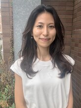 ハラカラ harakara