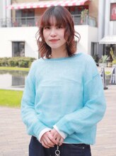 エマエコル(Emma ecole)&nbsp;misaki 