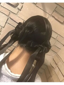 シーエヌシー アンド アソシエイツ CNC&ASSOCIATES hairset