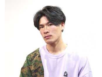 カズコレクション(Kazu collection)の写真/ビジネススタイルから流行りのスタイルまでお任せください!