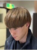 博多メンズマッシュ