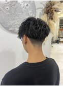 ツイスパ