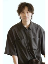 ロディーナ 大口 新子安(rodina) 三國屋 隆太
