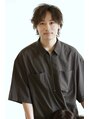 ロディーナ 大口 新子安(rodina) 三國屋 隆太