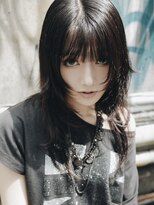 ブランコ 名古屋栄(BLANCO)&nbsp;覚醒カシミール