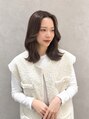 ジーナ 近鉄奈良(Zina)&nbsp;山田 乙波