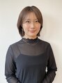 サラビューティーサイト 九大学研都市店(SARA Beauty Sight) 野田 カレン