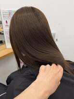 コキュウ(co-kyu)&nbsp;オリーブオリーブ