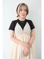 チックタック トアウエスト(TICK-TOCK Torwest)&nbsp;urara 