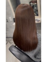 レム 新宿(REM) 美髪髪質改善トリートメント