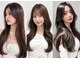 ルビナ 調布店(LViNA)の写真