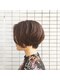 ココイズム(co.co.ism)の写真/大人ショート