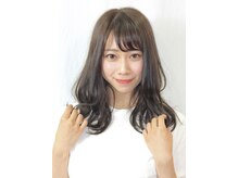 ヘアー クラフトワーク(HAIR CRAFT WORK)