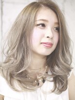 ルノン(LUNON) sexy☆gray