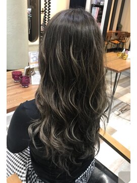 シエル 八王子店(CIEL) 【CIEL】style452