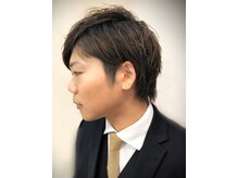 リアン(Le Lien)