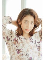 ラス 方南町駅前店(LATH)&nbsp;【2020年新作スタイル】LATH方南町店