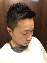 ヒロギンザ 銀座一丁目店(HIRO GINZA)&nbsp;ソフモヒショート